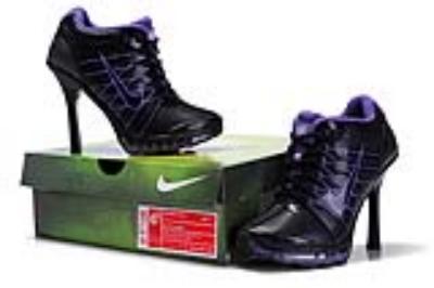 cheap nike high heels no. 14